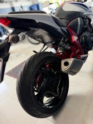 https://img.olx.com.br/thumbs256x256/69/699616788889043.jpg