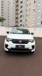 https://img.olx.com.br/thumbs256x256/69/699619435860006.jpg
