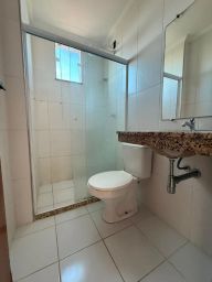 https://img.olx.com.br/thumbs256x256/69/699620171618675.jpg