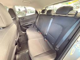 https://img.olx.com.br/thumbs256x256/69/699621921892507.jpg