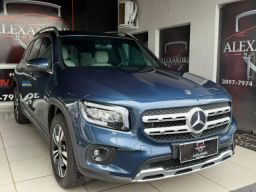 https://img.olx.com.br/thumbs256x256/69/699624575289041.jpg