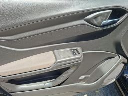 https://img.olx.com.br/thumbs256x256/69/699627196013174.jpg