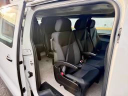 https://img.olx.com.br/thumbs256x256/69/699627648412358.jpg