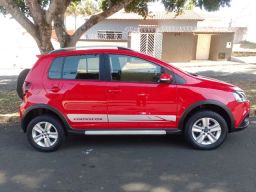 https://img.olx.com.br/thumbs256x256/69/699628159383708.jpg