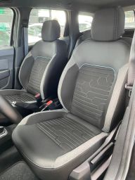 https://img.olx.com.br/thumbs256x256/69/699629783753434.jpg