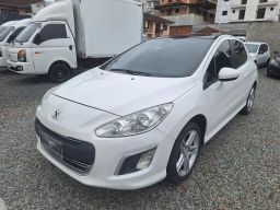 https://img.olx.com.br/thumbs256x256/69/699632434016371.jpg