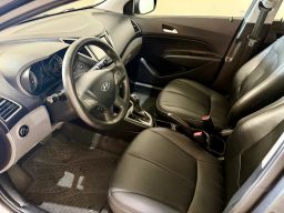 https://img.olx.com.br/thumbs256x256/69/699633162844483.jpg