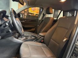 https://img.olx.com.br/thumbs256x256/69/699635439216585.jpg