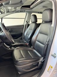 https://img.olx.com.br/thumbs256x256/69/699637068751326.jpg