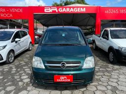 https://img.olx.com.br/thumbs256x256/69/699637424744334.jpg