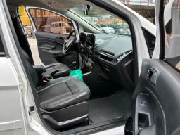 https://img.olx.com.br/thumbs256x256/69/699639727338542.jpg