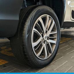 https://img.olx.com.br/thumbs256x256/69/699642430301269.jpg