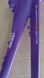 https://img.olx.com.br/thumbs256x256/69/699642481382594.jpg