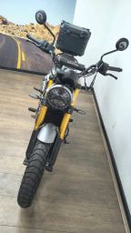 https://img.olx.com.br/thumbs256x256/69/699643678666545.jpg