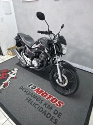 https://img.olx.com.br/thumbs256x256/69/699649669227874.jpg