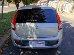 https://img.olx.com.br/thumbs256x256/69/699656437028444.jpg