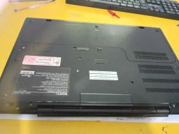 https://img.olx.com.br/thumbs256x256/69/699659907311993.jpg