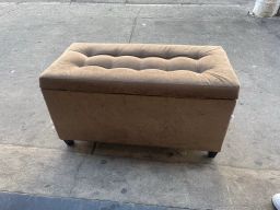 https://img.olx.com.br/thumbs256x256/69/699660798329757.jpg