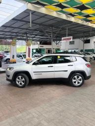 https://img.olx.com.br/thumbs256x256/69/699665068626735.jpg