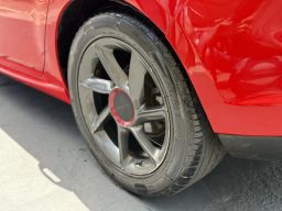 https://img.olx.com.br/thumbs256x256/69/699665572229208.jpg