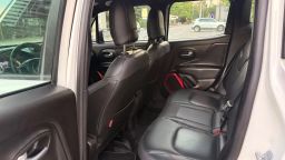 https://img.olx.com.br/thumbs256x256/69/699666666605923.jpg