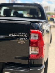 https://img.olx.com.br/thumbs256x256/69/699668211991326.jpg