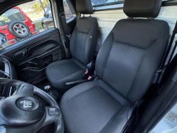 https://img.olx.com.br/thumbs256x256/69/699668789851332.jpg