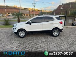 https://img.olx.com.br/thumbs256x256/69/699672814933543.jpg