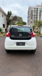 https://img.olx.com.br/thumbs256x256/69/699673791659480.jpg
