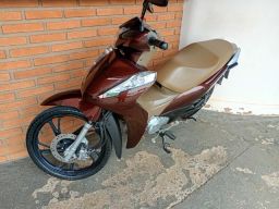 https://img.olx.com.br/thumbs256x256/69/699676448044627.jpg