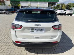 https://img.olx.com.br/thumbs256x256/69/699677198765610.jpg