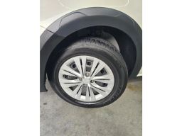 https://img.olx.com.br/thumbs256x256/69/699677929030095.jpg