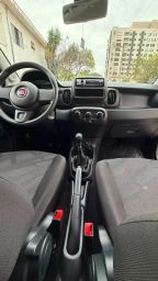 https://img.olx.com.br/thumbs256x256/69/699681670854452.jpg