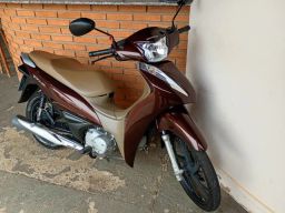 https://img.olx.com.br/thumbs256x256/69/699682807312918.jpg