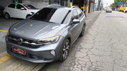 https://img.olx.com.br/thumbs256x256/69/699687535657780.jpg