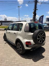 https://img.olx.com.br/thumbs256x256/69/699689335259754.jpg