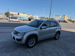 https://img.olx.com.br/thumbs256x256/69/699690335804967.jpg