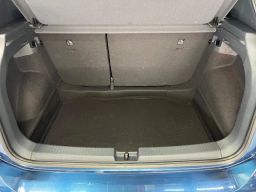 https://img.olx.com.br/thumbs256x256/69/699692808431554.jpg