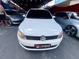 https://img.olx.com.br/thumbs256x256/69/699694180632443.jpg