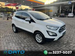 https://img.olx.com.br/thumbs256x256/69/699694819847979.jpg