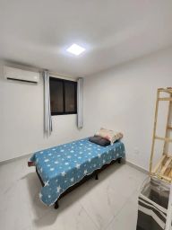 https://img.olx.com.br/thumbs256x256/69/699695774882402.jpg