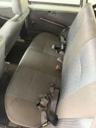 https://img.olx.com.br/thumbs256x256/69/699696318878148.jpg