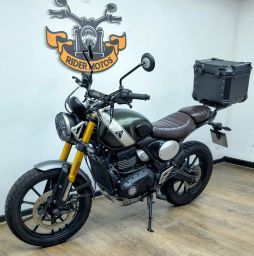 https://img.olx.com.br/thumbs256x256/69/699698318272728.jpg