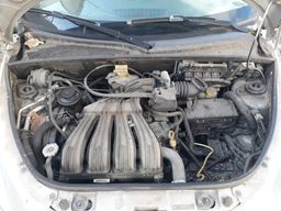 https://img.olx.com.br/thumbs256x256/70/700103835269015.jpg