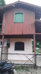 https://img.olx.com.br/thumbs256x256/70/700150595048467.jpg