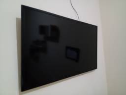 Título do anúncio: Smart TV Samsung Orsay 40"