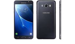 Título do anúncio: Samsung Galaxy J7 Metal Preto