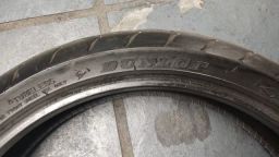 https://img.olx.com.br/thumbs256x256/70/700360457833497.jpg