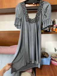 https://img.olx.com.br/thumbs256x256/70/700403932673981.jpg