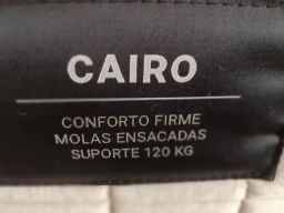 https://img.olx.com.br/thumbs256x256/70/700412036293445.jpg
